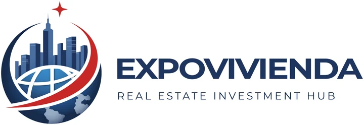 Expovivienda — Real Estate Investment Hub